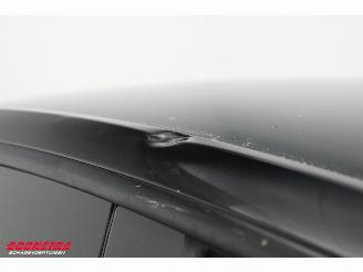 Tesla Model Y RWD 58 kWh Pano LED ACC Leder SHZ AHK picture 16