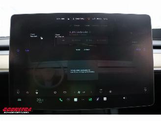 Tesla Model Y RWD 58 kWh Pano LED ACC Leder SHZ AHK picture 35