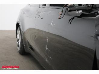 Tesla Model Y RWD 58 kWh Pano LED ACC Leder SHZ AHK picture 6