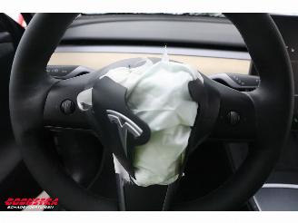 Tesla Model Y RWD 58 kWh Pano LED ACC Leder SHZ AHK picture 27