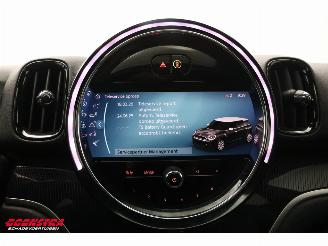 Mini Countryman Cooper S John Cooper Works Pano LED H/K Leder Camera SHZ picture 28