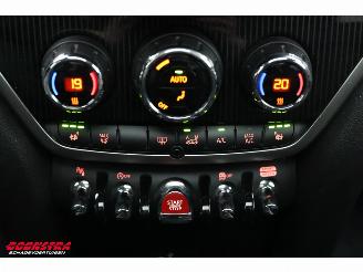 Mini Countryman Cooper S John Cooper Works Pano LED H/K Leder Camera SHZ picture 29