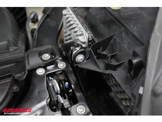 Mini Countryman Cooper S John Cooper Works Pano LED H/K Leder Camera SHZ picture 9