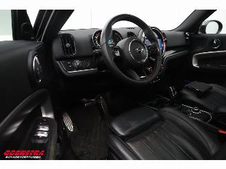 Mini Countryman Cooper S John Cooper Works Pano LED H/K Leder Camera SHZ picture 21