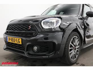 Mini Countryman Cooper S John Cooper Works Pano LED H/K Leder Camera SHZ picture 11