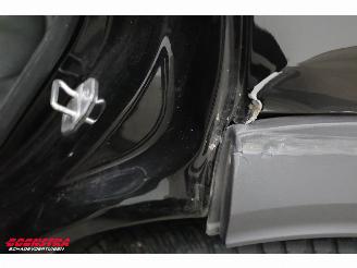 Mini Countryman Cooper S John Cooper Works Pano LED H/K Leder Camera SHZ picture 15