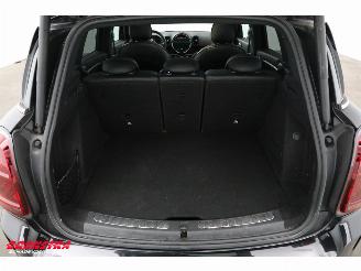 Mini Countryman Cooper S John Cooper Works Pano LED H/K Leder Camera SHZ picture 32