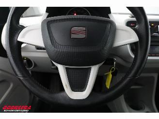 Seat Mii 1.0 Style Chic Airco LMV Radio 91.480 km! picture 20