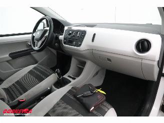 Seat Mii 1.0 Style Chic Airco LMV Radio 91.480 km! picture 14