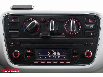 Seat Mii 1.0 Style Chic Airco LMV Radio 91.480 km! picture 16