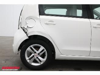 Seat Mii 1.0 Style Chic Airco LMV Radio 91.480 km! picture 7