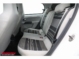 Seat Mii 1.0 Style Chic Airco LMV Radio 91.480 km! picture 18