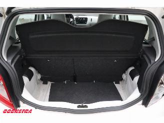 Seat Mii 1.0 Style Chic Airco LMV Radio 91.480 km! picture 23