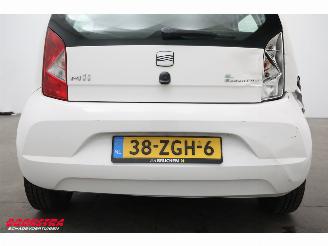 Seat Mii 1.0 Style Chic Airco LMV Radio 91.480 km! picture 5