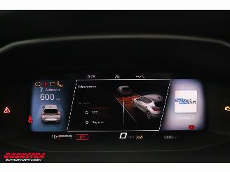 Seat Leon 1.5 eTSI FR DSG Pano LED ACC Virtual Memory Camera LRHZ picture 24