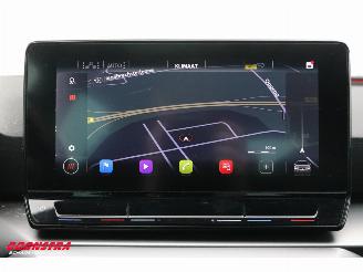 Seat Leon 1.5 eTSI FR DSG Pano LED ACC Virtual Memory Camera LRHZ picture 16