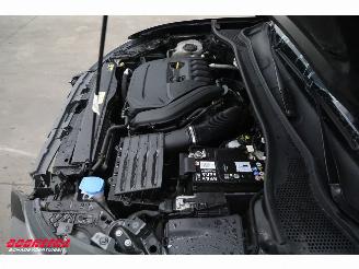 Seat Leon 1.5 eTSI FR DSG Pano LED ACC Virtual Memory Camera LRHZ picture 9