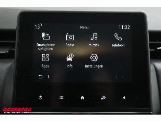 Renault Clio 1.0 TCe Zen Bluetooth Airco Cruise AHK picture 23