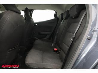 Renault Clio 1.0 TCe Zen Bluetooth Airco Cruise AHK picture 18