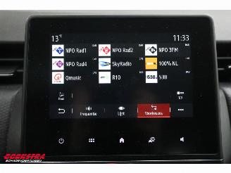 Renault Clio 1.0 TCe Zen Bluetooth Airco Cruise AHK picture 24