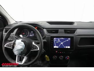 Renault Express 1.5 dCi 75 Comfort + Airco Cruise PDC AHK picture 15