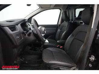Renault Express 1.5 dCi 75 Comfort + Airco Cruise PDC AHK picture 17