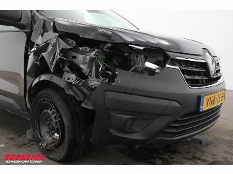 Renault Express 1.5 dCi 75 Comfort + Airco Cruise PDC AHK picture 6