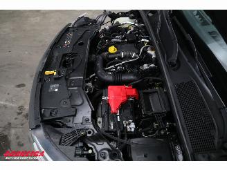 Renault Express 1.5 dCi 75 Comfort + Airco Cruise PDC AHK picture 11