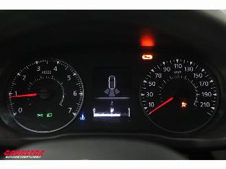 Renault Express 1.5 dCi 75 Comfort + Airco Cruise PDC AHK picture 21