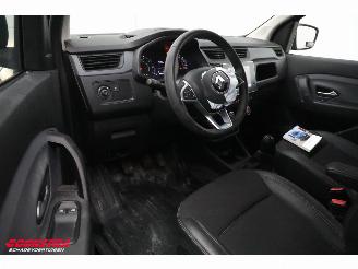 Renault Express 1.5 dCi 75 Comfort + Airco Cruise PDC AHK picture 18