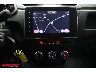 Renault Express 1.5 dCi 75 Comfort + Airco Cruise PDC AHK picture 16