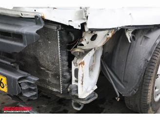 Weinsberg  Toskana 50 1.9 JTD Solar Magnetron Fietsendrager picture 10