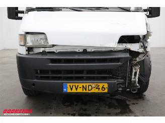 Weinsberg  Toskana 50 1.9 JTD Solar Magnetron Fietsendrager picture 7