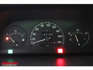 Weinsberg  Toskana 50 1.9 JTD Solar Magnetron Fietsendrager picture 32