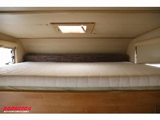 Weinsberg  Toskana 50 1.9 JTD Solar Magnetron Fietsendrager picture 19