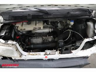 Weinsberg  Toskana 50 1.9 JTD Solar Magnetron Fietsendrager picture 8