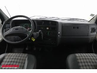 Weinsberg  Toskana 50 1.9 JTD Solar Magnetron Fietsendrager picture 27