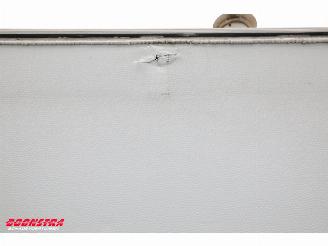 Weinsberg  Toskana 50 1.9 JTD Solar Magnetron Fietsendrager picture 14