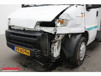 Weinsberg  Toskana 50 1.9 JTD Solar Magnetron Fietsendrager picture 9