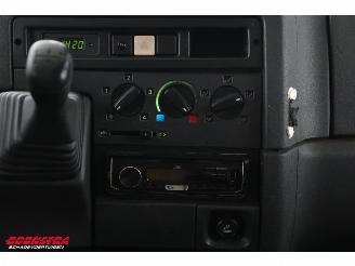 Weinsberg  Toskana 50 1.9 JTD Solar Magnetron Fietsendrager picture 28