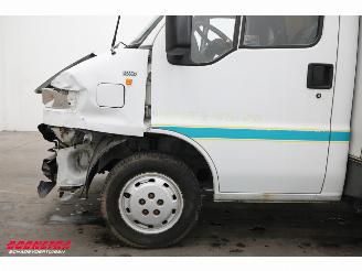 Weinsberg  Toskana 50 1.9 JTD Solar Magnetron Fietsendrager picture 11