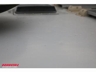 Weinsberg  Toskana 50 1.9 JTD Solar Magnetron Fietsendrager picture 16