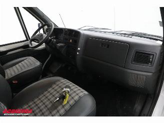 Weinsberg  Toskana 50 1.9 JTD Solar Magnetron Fietsendrager picture 26