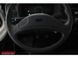 Weinsberg  Toskana 50 1.9 JTD Solar Magnetron Fietsendrager picture 31