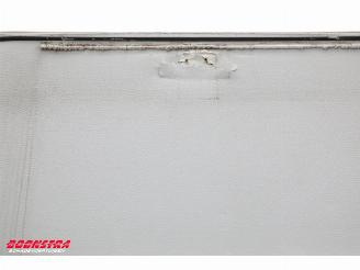 Weinsberg  Toskana 50 1.9 JTD Solar Magnetron Fietsendrager picture 13