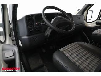 Weinsberg  Toskana 50 1.9 JTD Solar Magnetron Fietsendrager picture 30