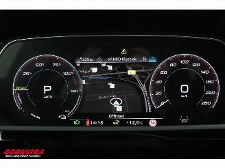 Audi E-tron 55 quattro S-Line Edition 95 kWh Pano LED ACC B&O Camera SHZ AHK picture 16