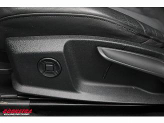 Audi E-tron 55 quattro S-Line Edition 95 kWh Pano LED ACC B&O Camera SHZ AHK picture 26