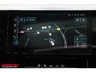 Audi E-tron 55 quattro S-Line Edition 95 kWh Pano LED ACC B&O Camera SHZ AHK picture 20