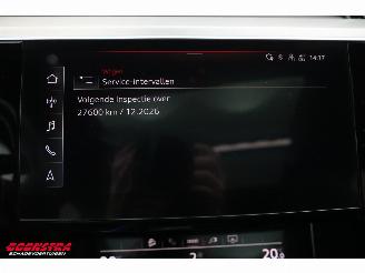 Audi E-tron 55 quattro S-Line Edition 95 kWh Pano LED ACC B&O Camera SHZ AHK picture 22